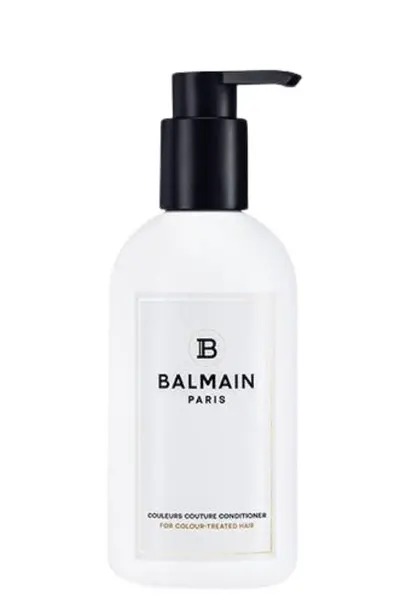 image of Balmain Couleurs Couture Conditioner 300ml