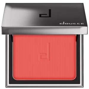 image of doucce Cheek Blush 8g (Various Shades) - Go Getter (67)