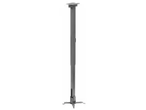 Image of Reflecta 23059 project mount Wall Silver