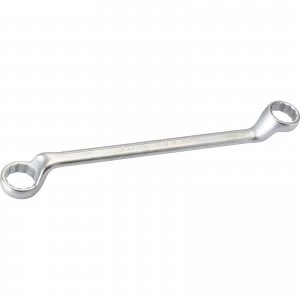 Image of Elora Ring Spanner Imperial 1" 1/4" x 1" 5/8"