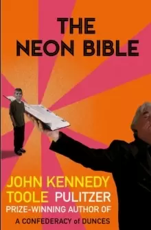 Image of The Neon Bible