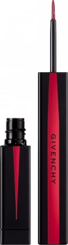 Image of Givenchy Phenomen'Eyes Brush Tip Eyeliner 3ml 08 - Radical Red