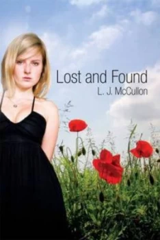 Image of Lost and Found by L. J Mccullon Paperback
