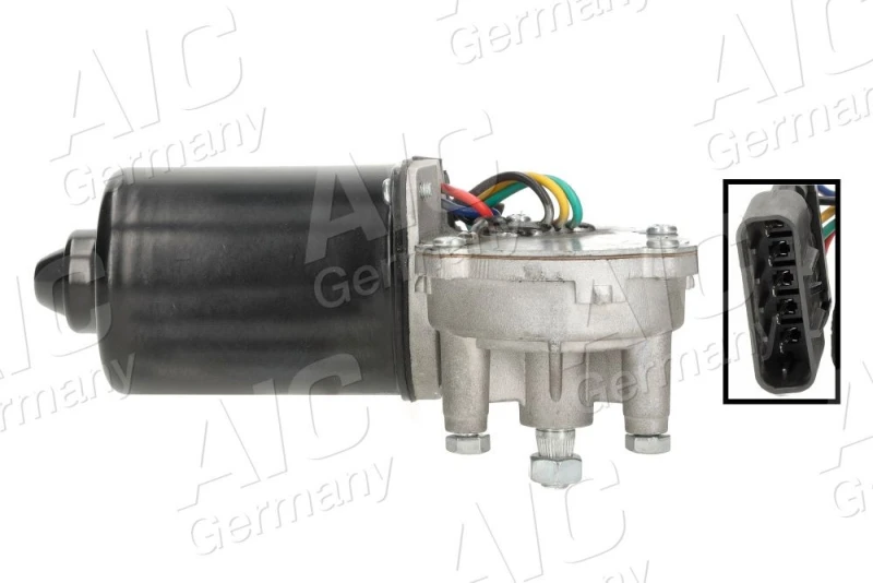 Image of Wiper motor AIC 54623