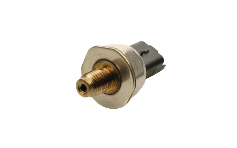 Image of FAST Fuel pressure sensor FAST FT80071