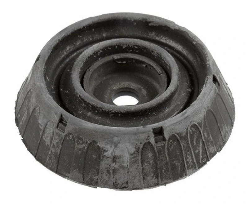 Image of Top strut mount LEMFORDER 42983 01
