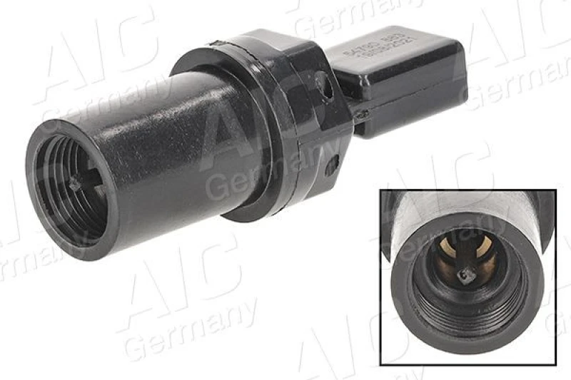 Image of Sensor, odometer AIC 54790