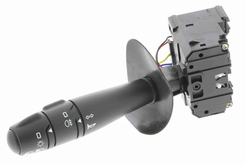 Image of Steering column switch VEMO V46-80-0021-1