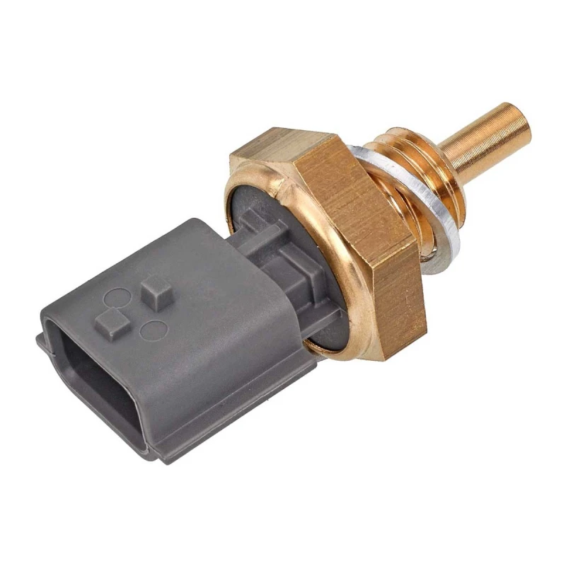 Image of Sensor, coolant temperature MEYLE 16-14 821 0003