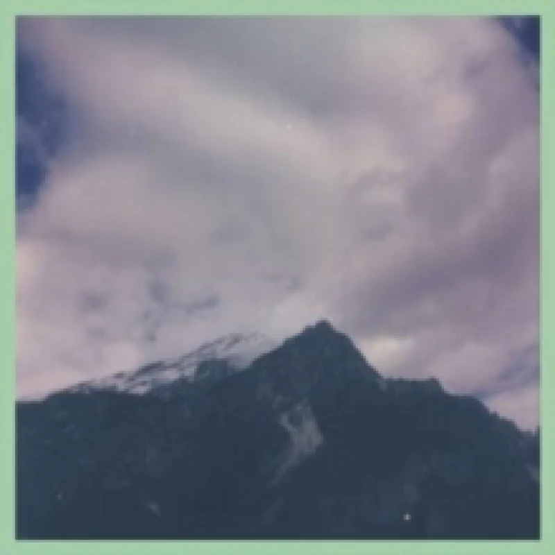 Image of C#2 CD / Album