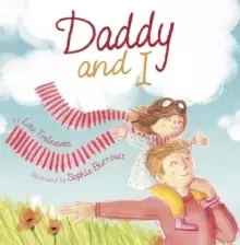 Image of Daddy and I