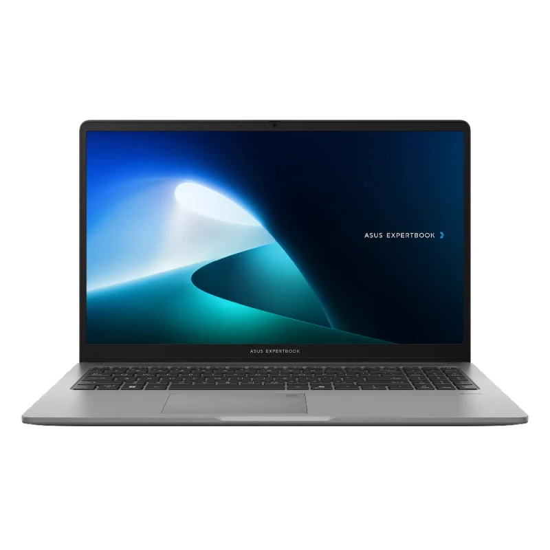 Image of ExpertBook P1 (P1503) 90NX0881-M02PF0