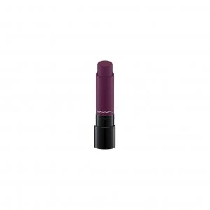 Image of MAC Liptensity Lipstick Battle Cry
