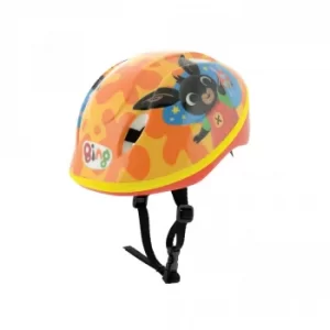 Image of Bing Kids Safety Bike Helmet