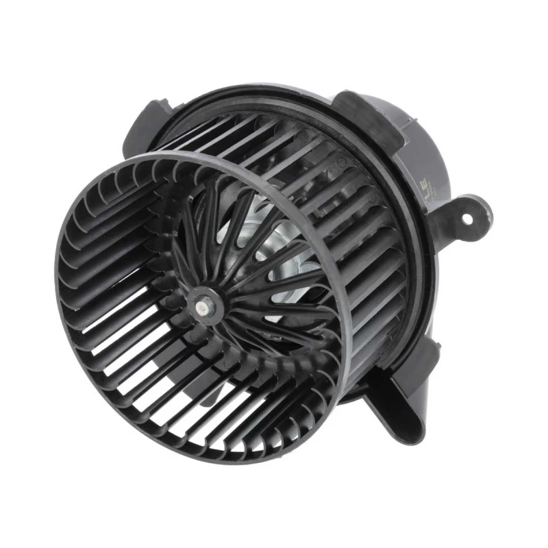 Image of Blower motor MEYLE 11-12 237 0003