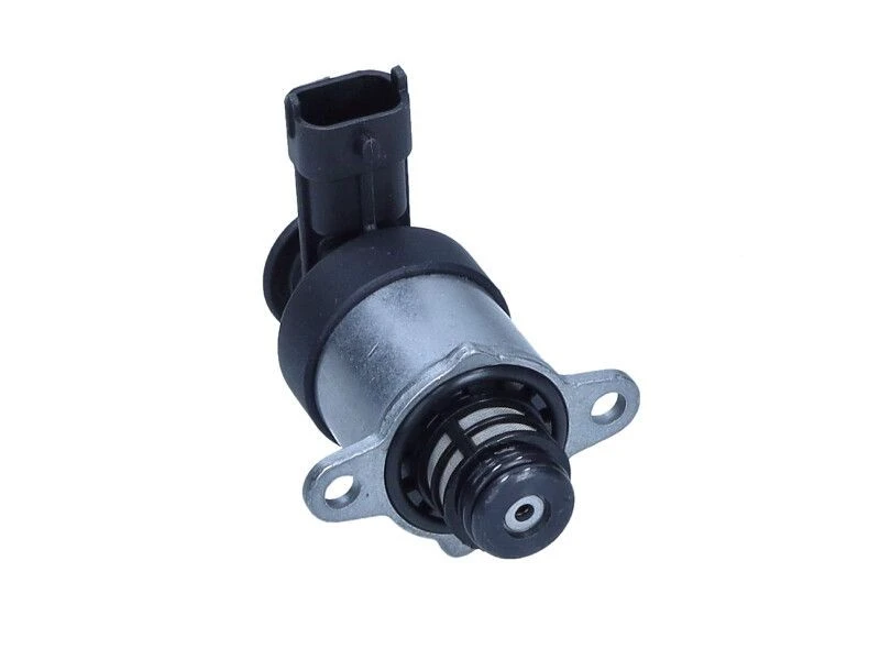 Image of MAXGEAR Fuel metering valve MAXGEAR 17-0796