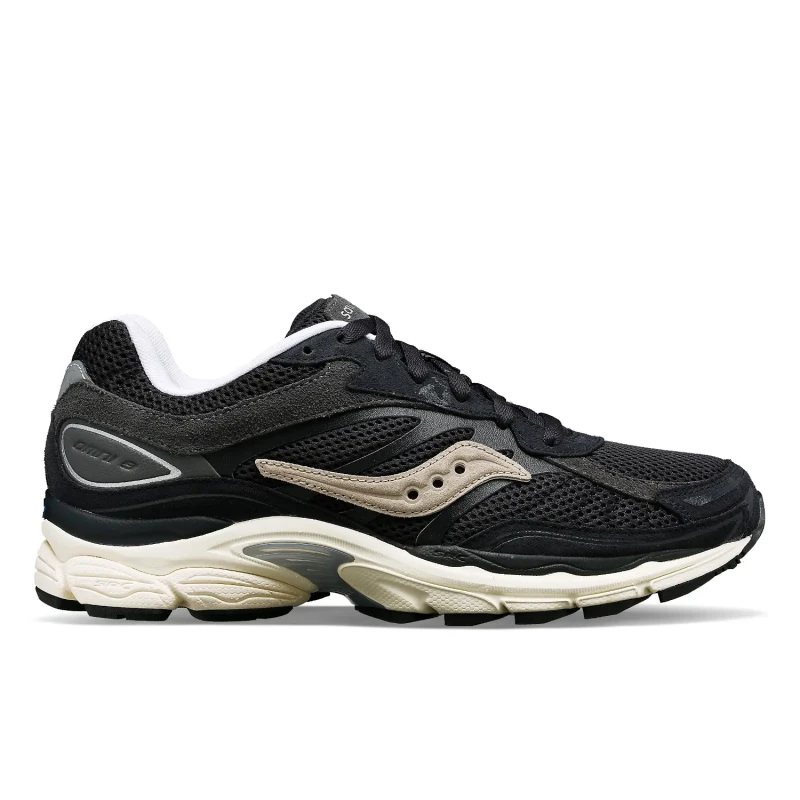 Image of Saucony Trainers Saucony Progrid Omni 9 Bleu Unisex 37