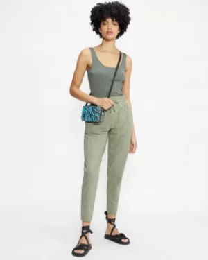 Image of Ted Baker Jersey Jogger