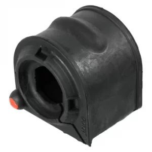 Image of Mounting Bush 38978 by Febi Bilstein Front Axle Left/Right