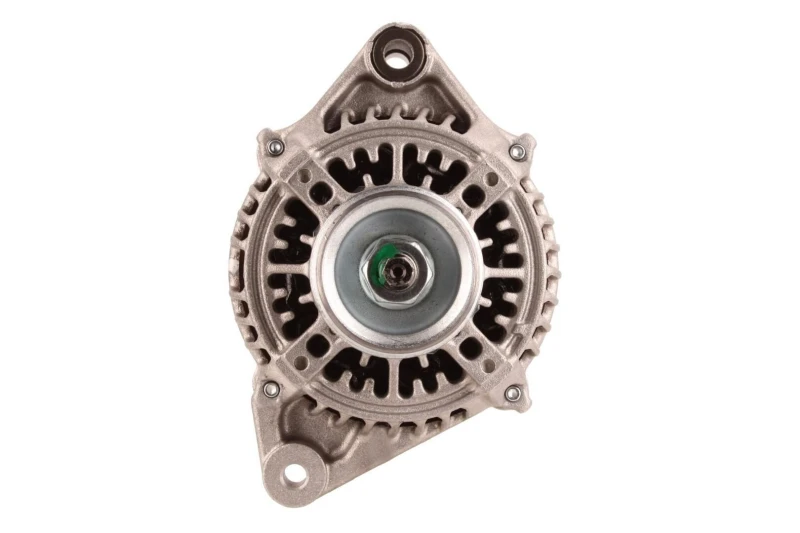 Image of Alternator WALKER WAL01950