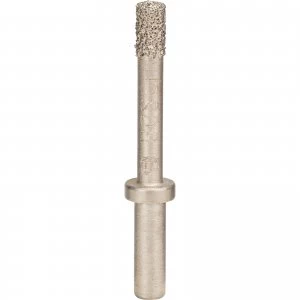 Image of Bosch Diamond Dry Cutter for the Bosch GTR Tool 6mm