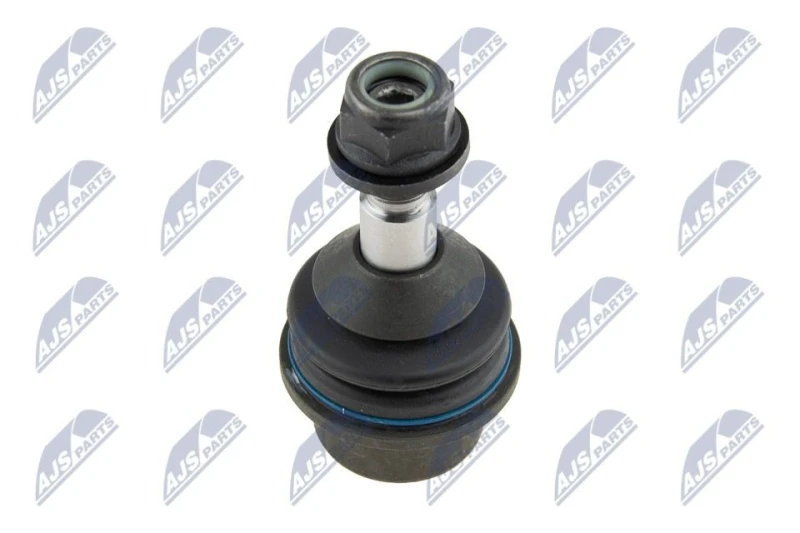 Image of NTY Ball Joint NTY ZSD-CH-032