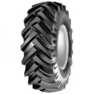 image of BKT AS 504 (6.5/80 R12 99A6)