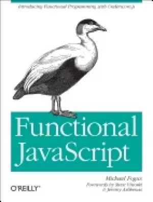 Image of functional javascript