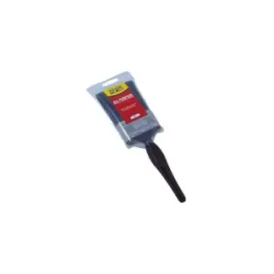 Image of Fit For The Job - ffj All Purpose Paint Brush - 3' Brush Size