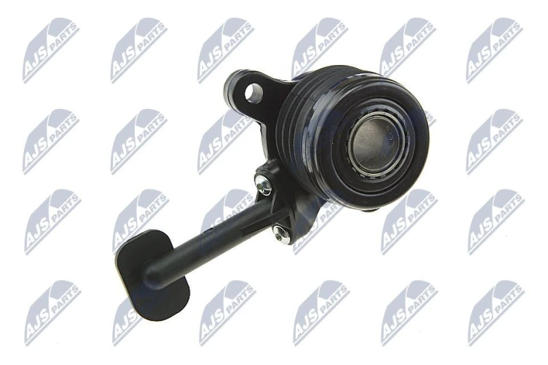 Image of NTY Concentric slave cylinder NTY NWS-RE-007