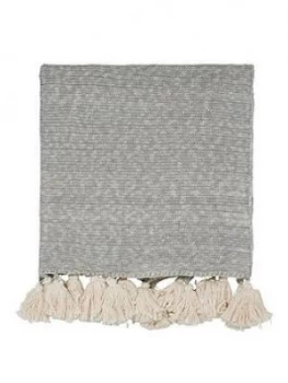Image of Scion Padua Knitted Thow