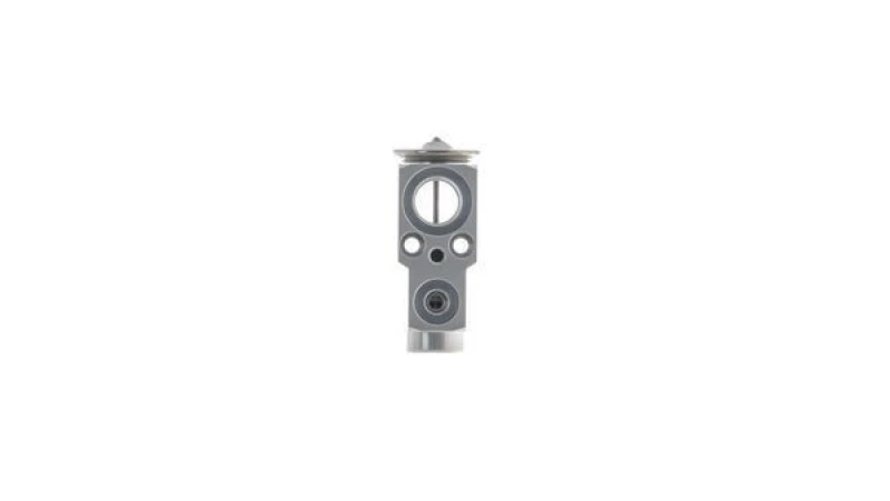 Image of MAHLE AVE 175 000S Expansion Valve Expansion Valve,air conditioning (183)