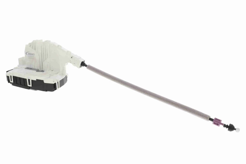 Image of VEMO Door lock VEMO V30-85-0137