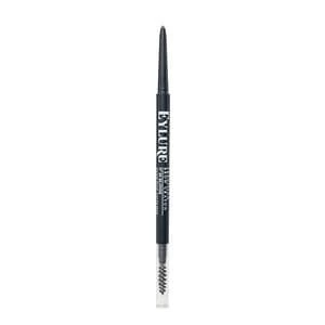 Eylure Precision Brow Crayon Blonde