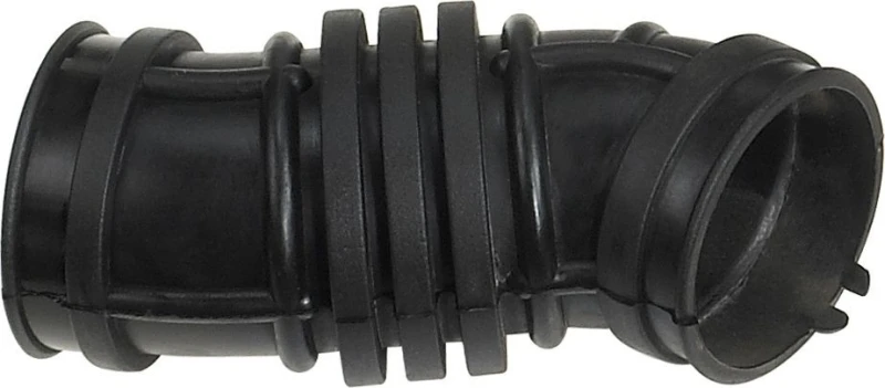 Image of GATES Hose, air supply GATES ANTK1071