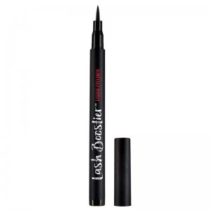 image of Ardell Beauty Lash Boostier Liquid Eyeliner Colour Onyx