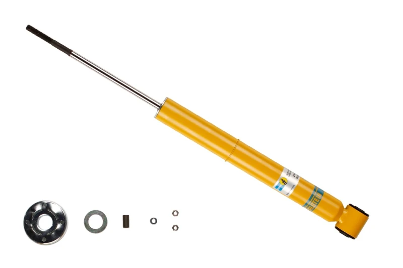 Image of Shock absorber BILSTEIN 24-026208