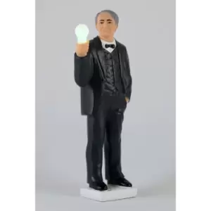 Image of Kikkerland Solar Edison