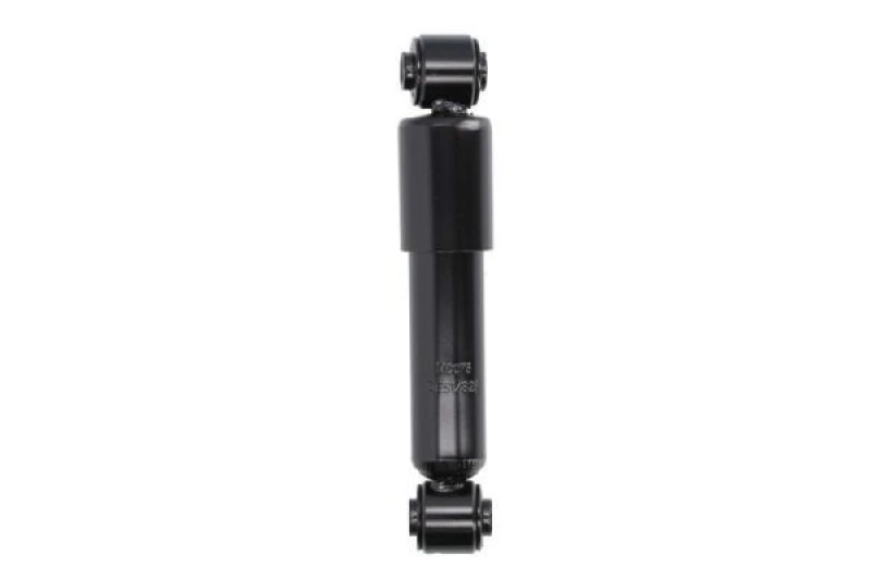 Image of Magnum Technology Shock Absorber, cab suspension Magnum Technology MC075