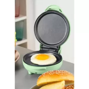 Image of Giles and Posner Compact Mini Snack Maker