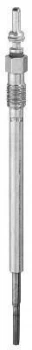 Image of Beru GE114 / 0100266034 Instant Start System (ISS) Glow Plug