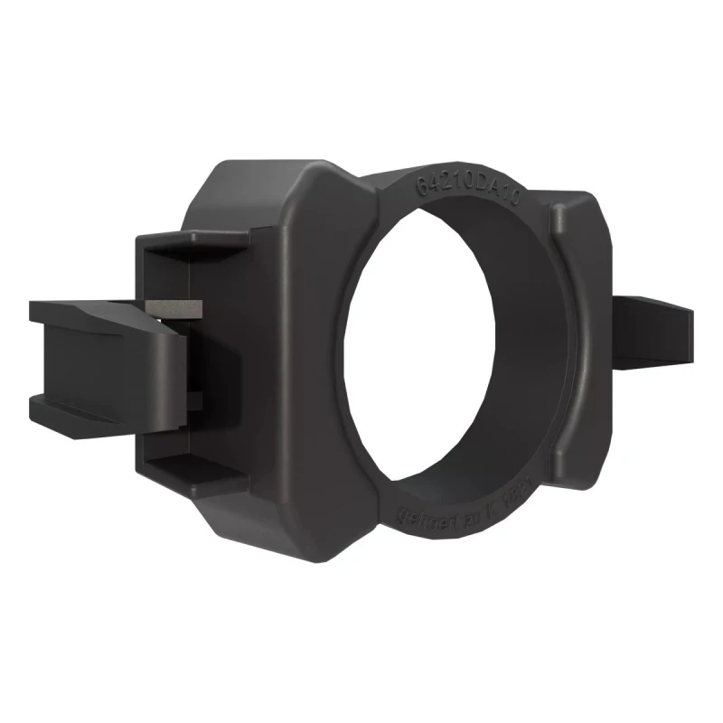 Image of Bulb Socket, headlight OSRAM 64210DA10
