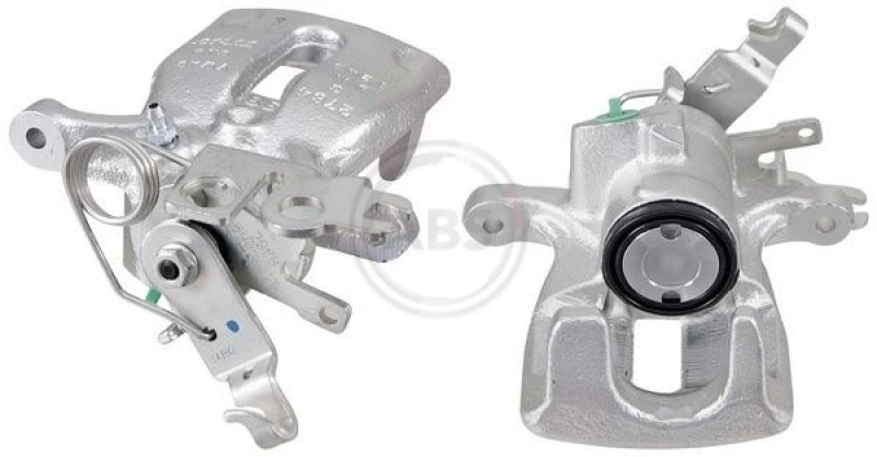 Image of A.B.S. Brake caliper A.B.S. 431671