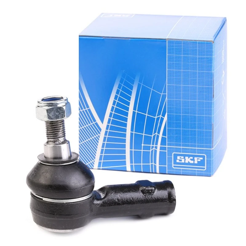 Image of SKF Track rod end SKF VKDY 312055