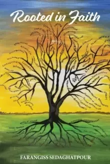 Image of Rooted in Faith