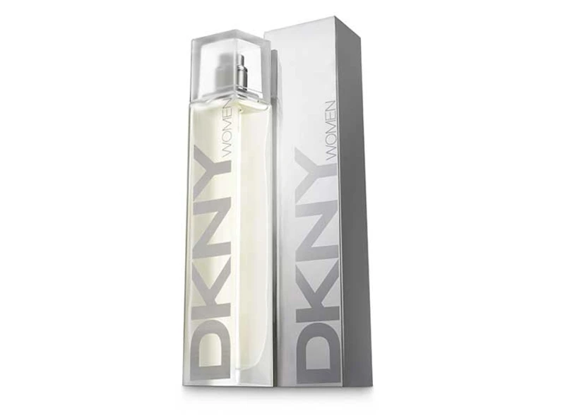 Image of DKNY Energizing Eau de Parfum For Her 50ml