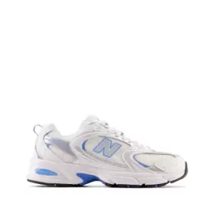 Image of MR530 Trainers