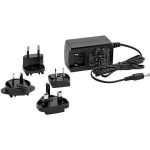 Image of Dc Power Adapter 5v 3a