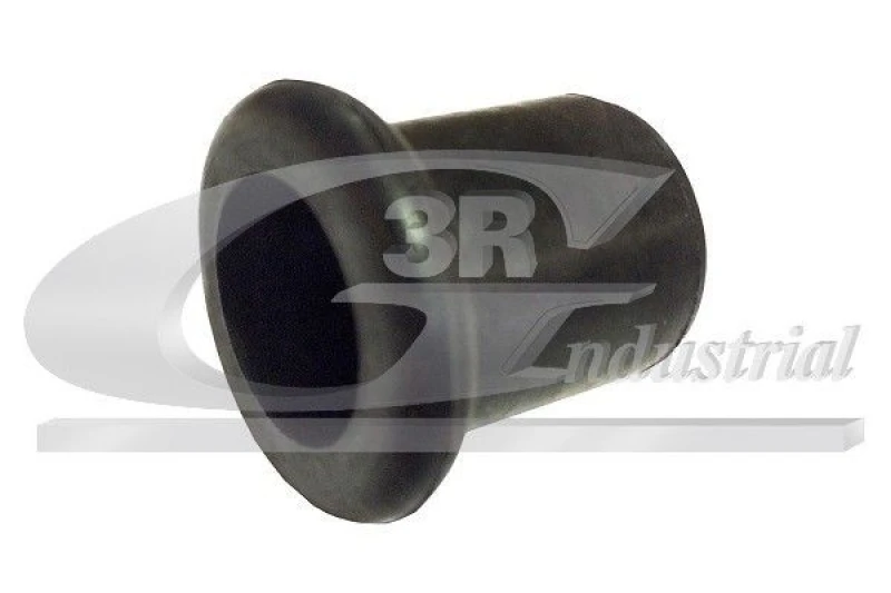 Image of 3RG Radiator cap 3RG 80027