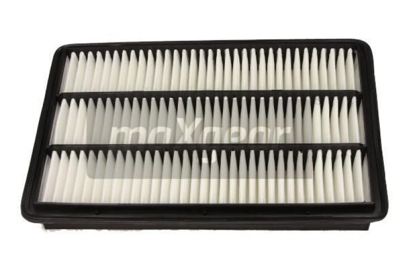 Image of MAXGEAR Air filter MAXGEAR 26-1007